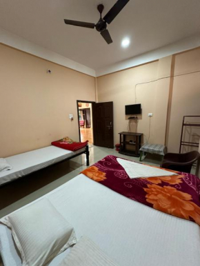 Kohua Guest House